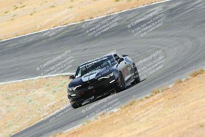 media/Jun-24-2023-Speed Ventures (Sat) [[e4846f1b89]]/1-Red/session 2 turn 2/